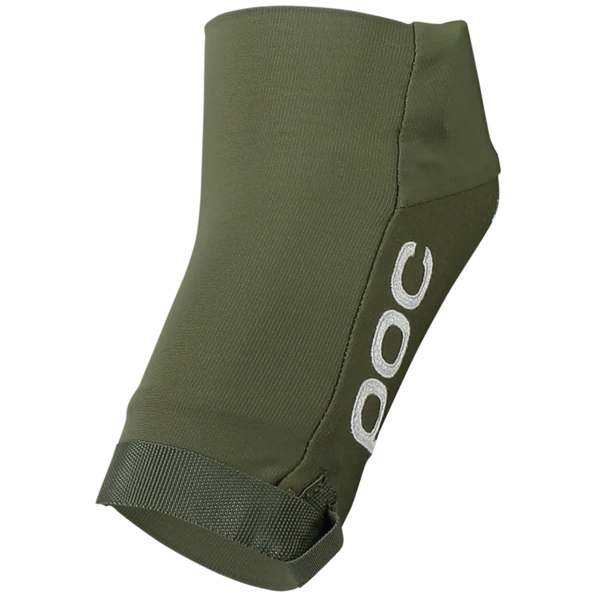 Protezioni Gomito Poc VPD Air Elbow - Verde - O