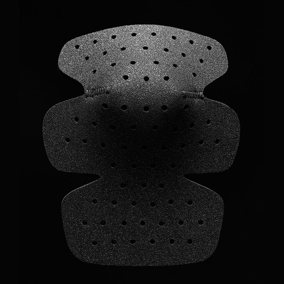 Protezioni Poc VPD Air Leg