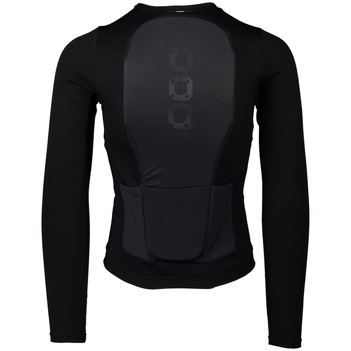 Protezione Poc Oseus VPD Layer - Nero - B