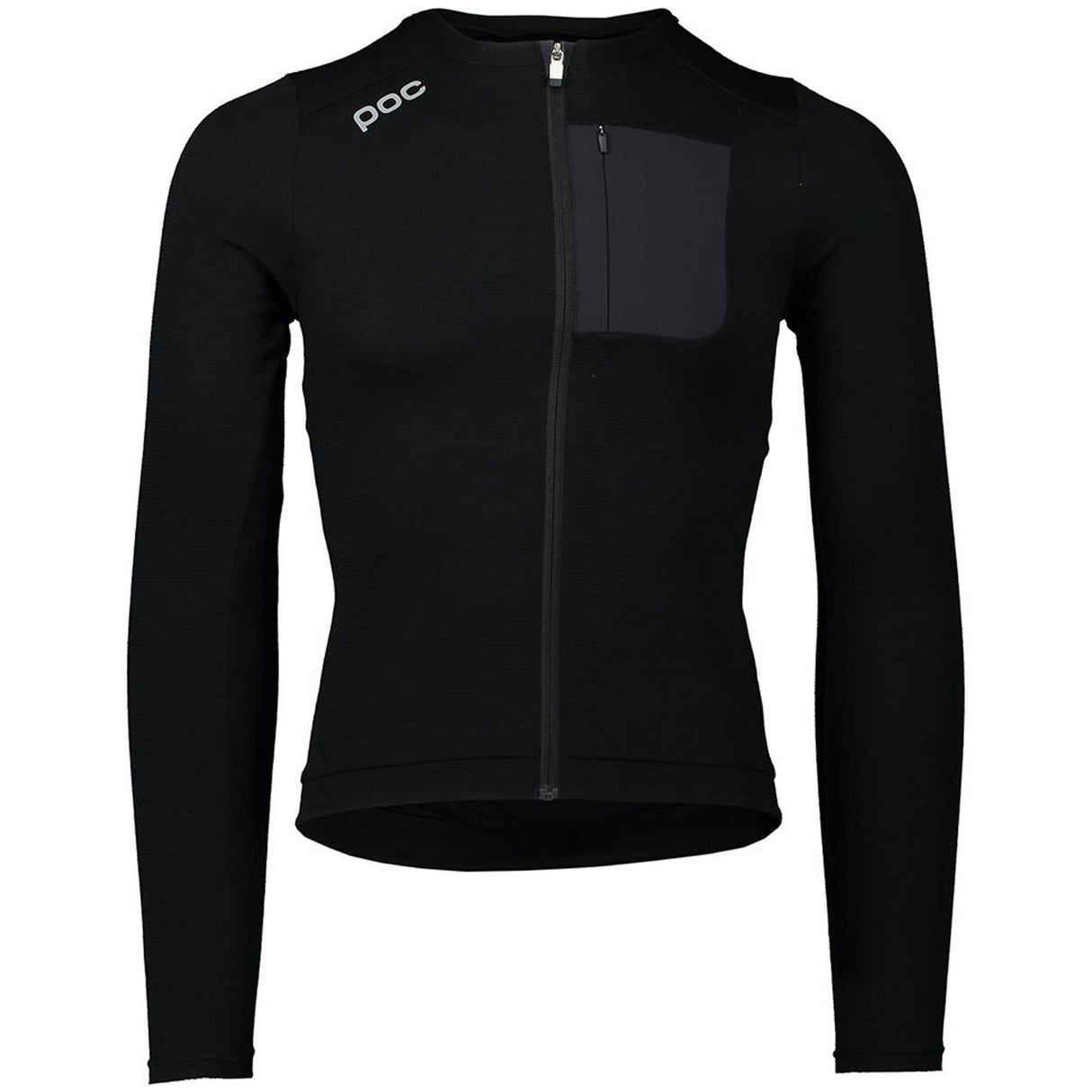 Protezione Poc Oseus VPD Layer - Nero - A