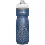 Camelbak Podium Chill Insulated  620 ml bottle - Blue