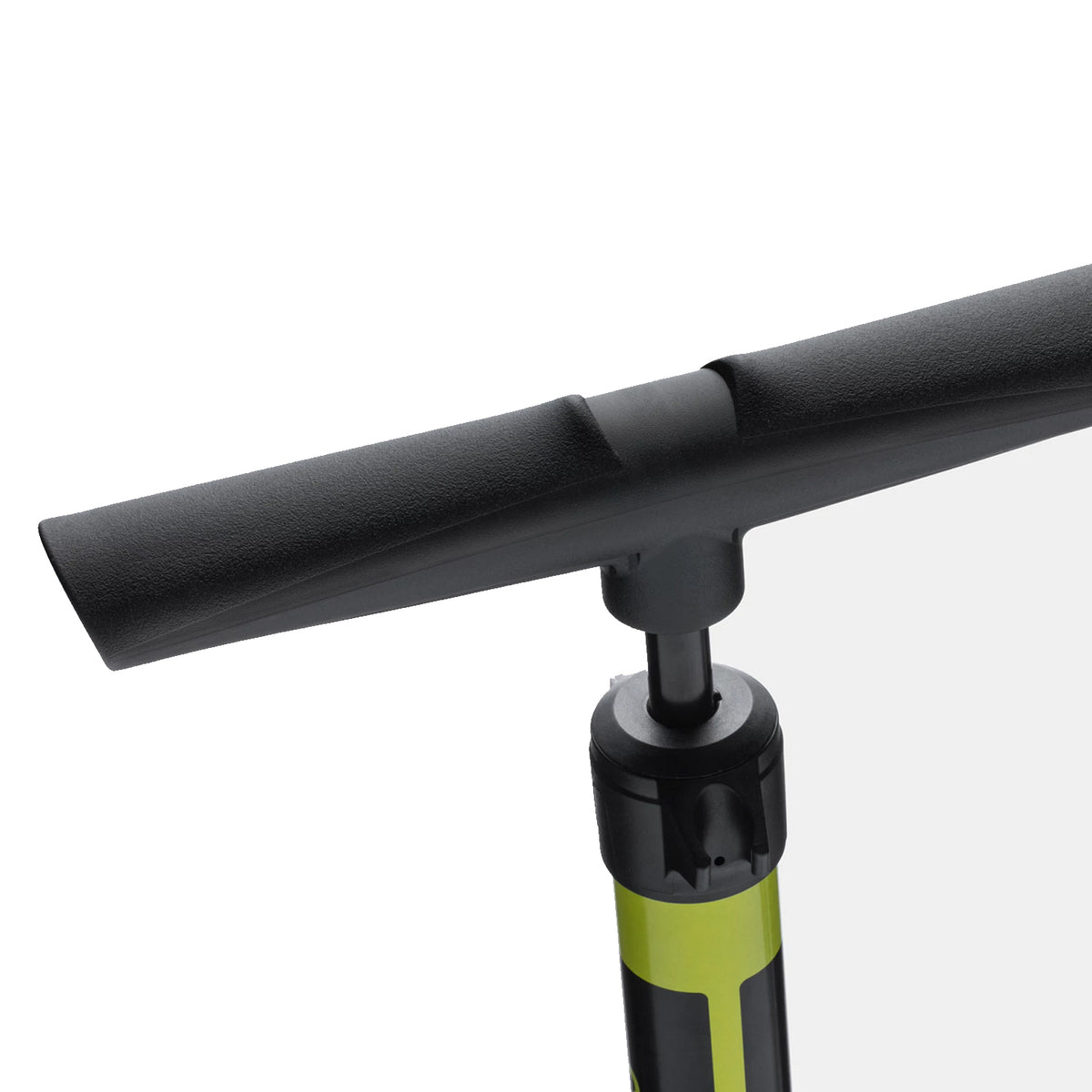 Pompa da Terra Cannondale Essential - Giallo - O