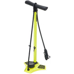 Specialized HP Air Pump - Yellow Fluo