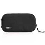 Gobik Essential True phone bag - Black