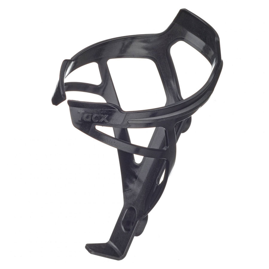 Portaborraccia Tacx Deva - Nero