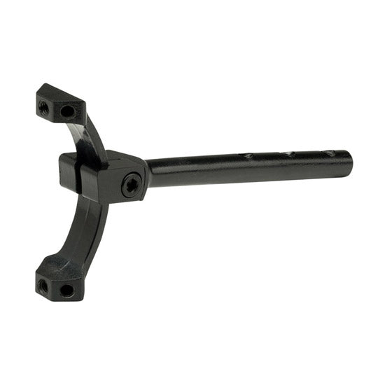 Profile Design Portaborraccia RM-10