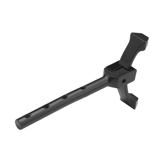 Profile Design Portaborraccia RM-10