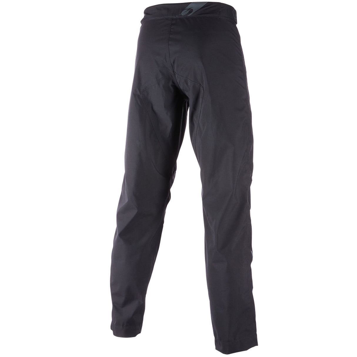 Pantaloni O'neal Predator WP - Nero - I