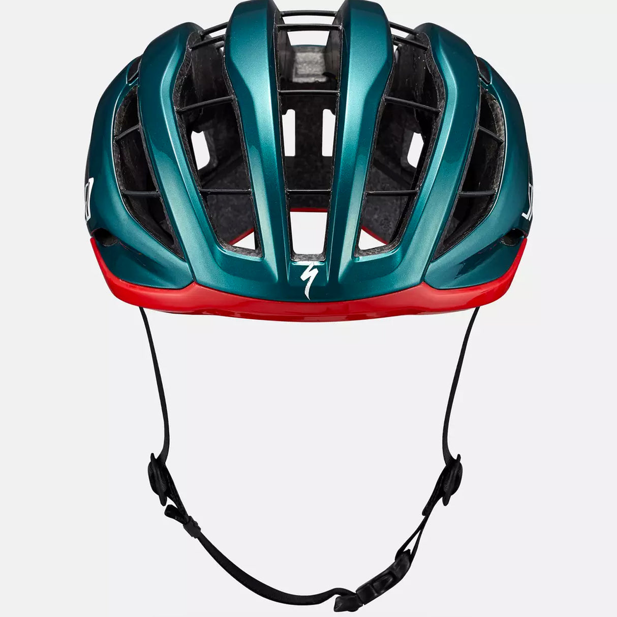 Casco Specialized Prevail 3 - Bora Hansgrohe - E