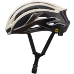 Casco Specialized Prevail II Vent - Beige