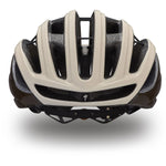 Casco Specialized Prevail II Vent - Beige