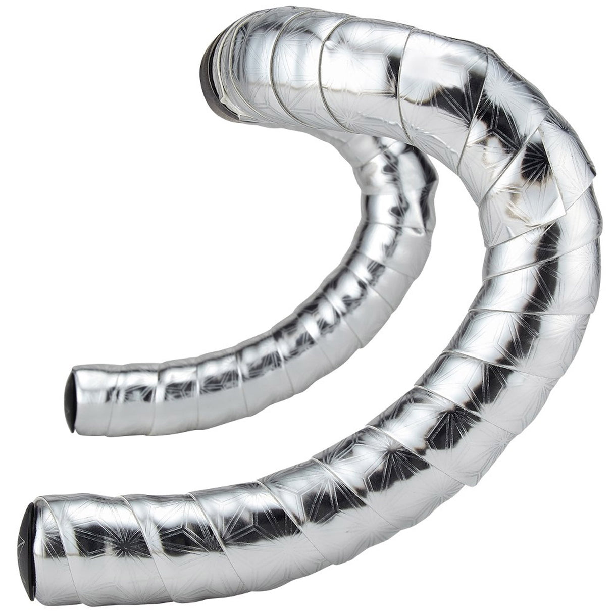 Nastro Manubrio Supacaz Prizmatik - Bling