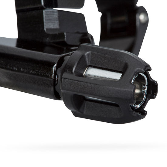 Comando telescopico Pro Koryak