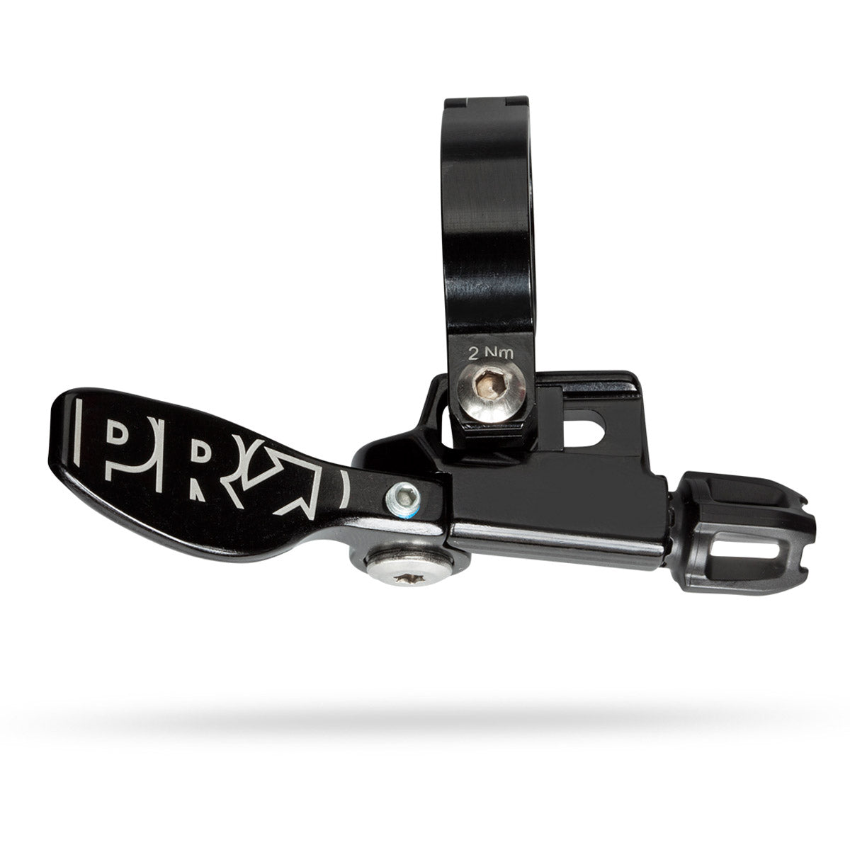 Comando telescopico Pro Koryak