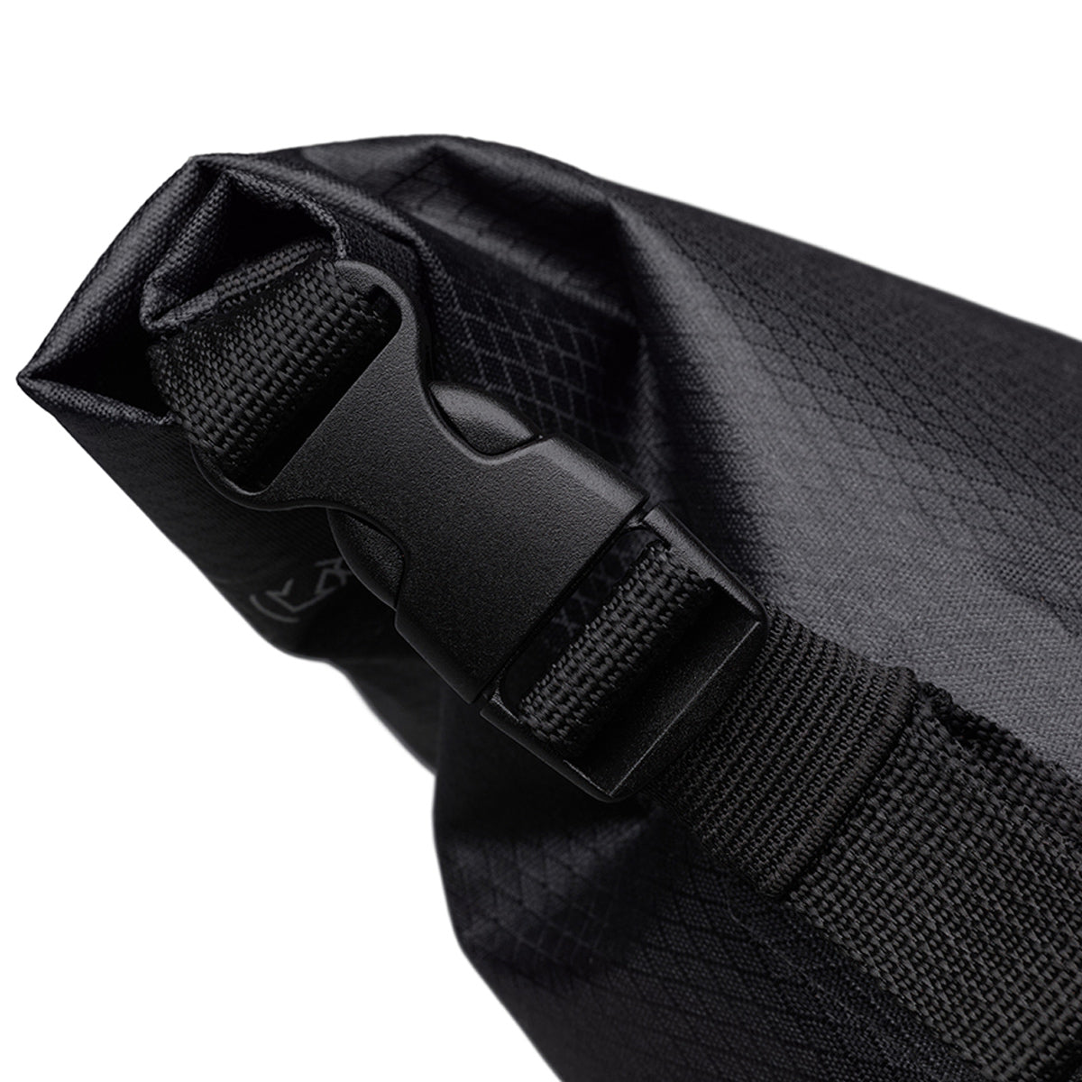 Borsa sella Pro Discover Team