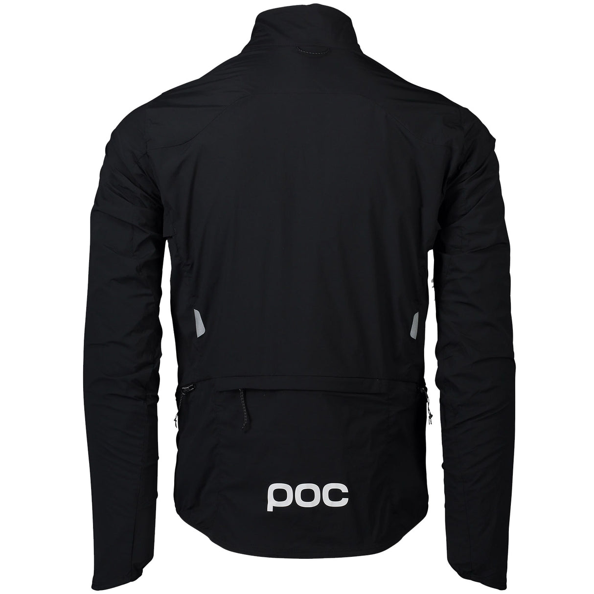 Giacca Poc Pro Thermal - Nero