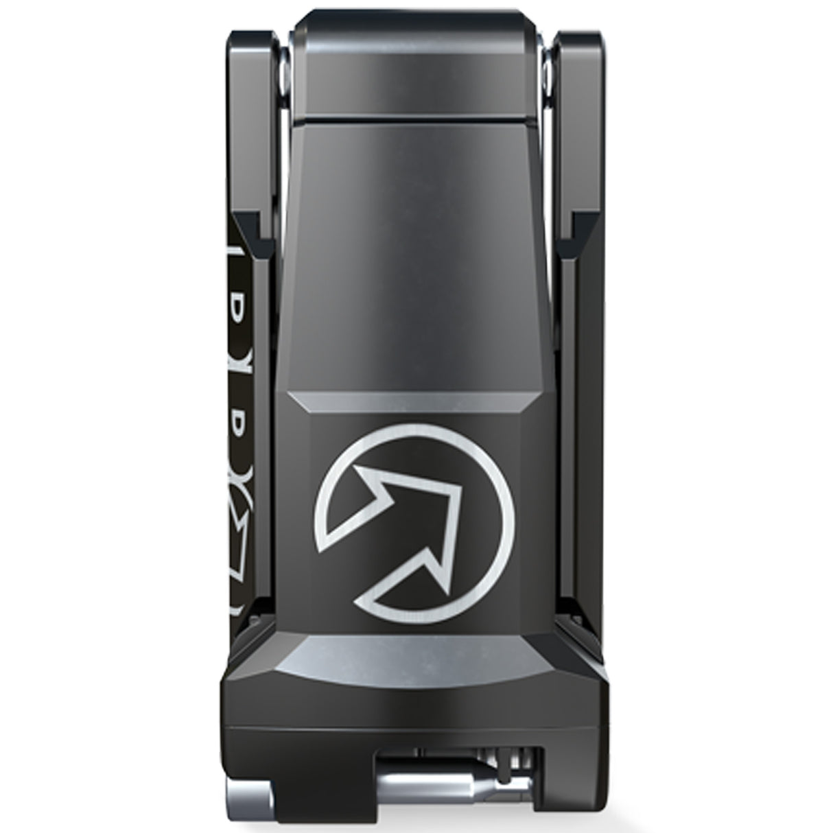 Mini Tool Pro Performance 22F - E