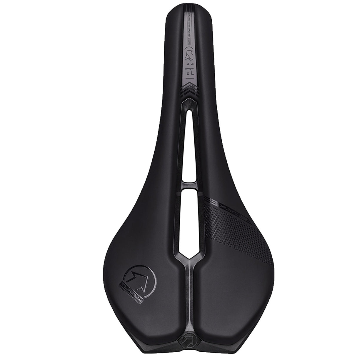 Sella Pro Turnix Team - Nero