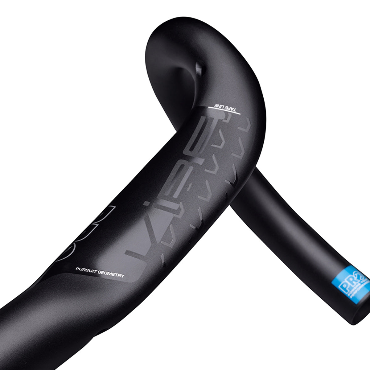 Bicycle Prime Doyenne Alloy Handlebar Bicycle Alloy Aero Handlebar