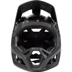 Fox Proframe RS helmet - Camo