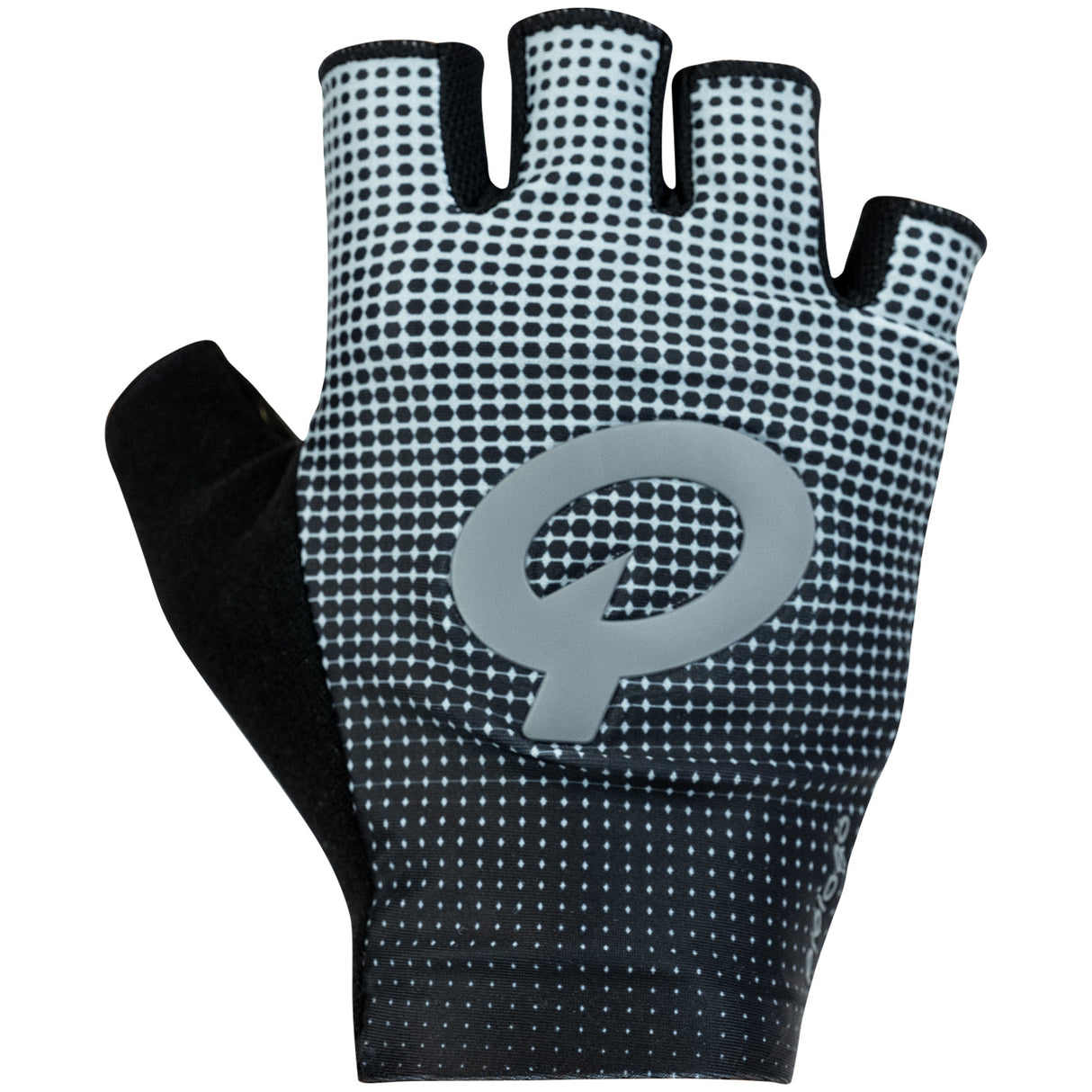 Guanti Prologo Blend Short Fingers - D