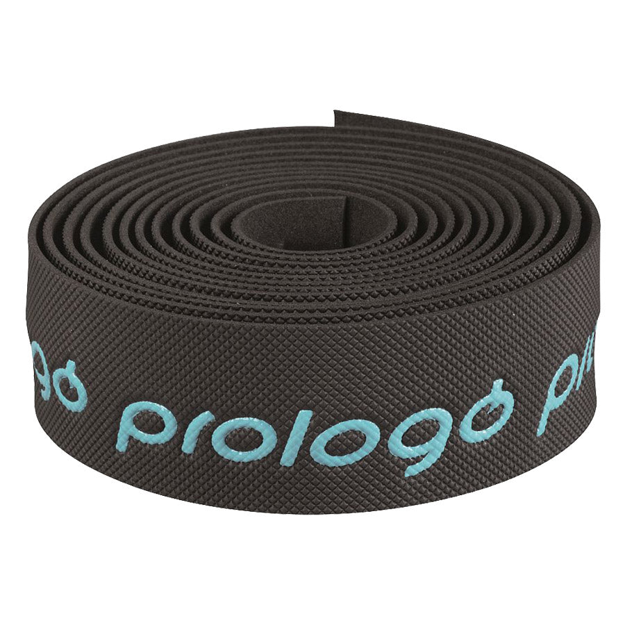 Nastro manubrio Prologo Onetouch - Nero azzurro