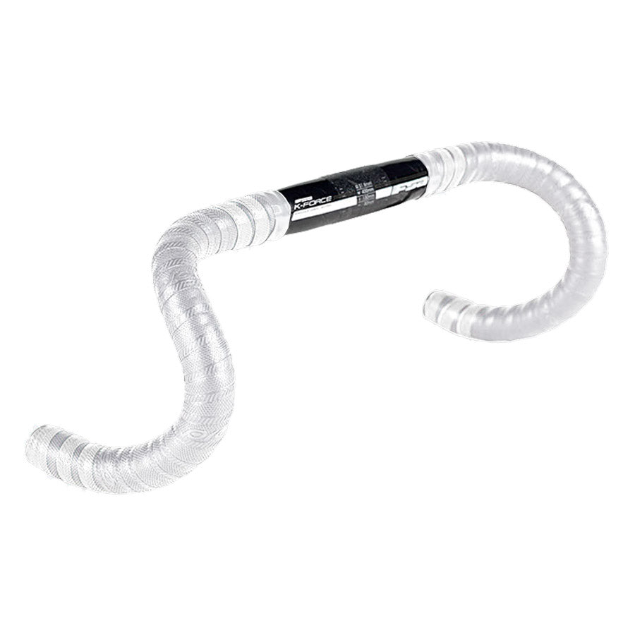Nastro manubrio Prologo Onetouch 2 - Bianco