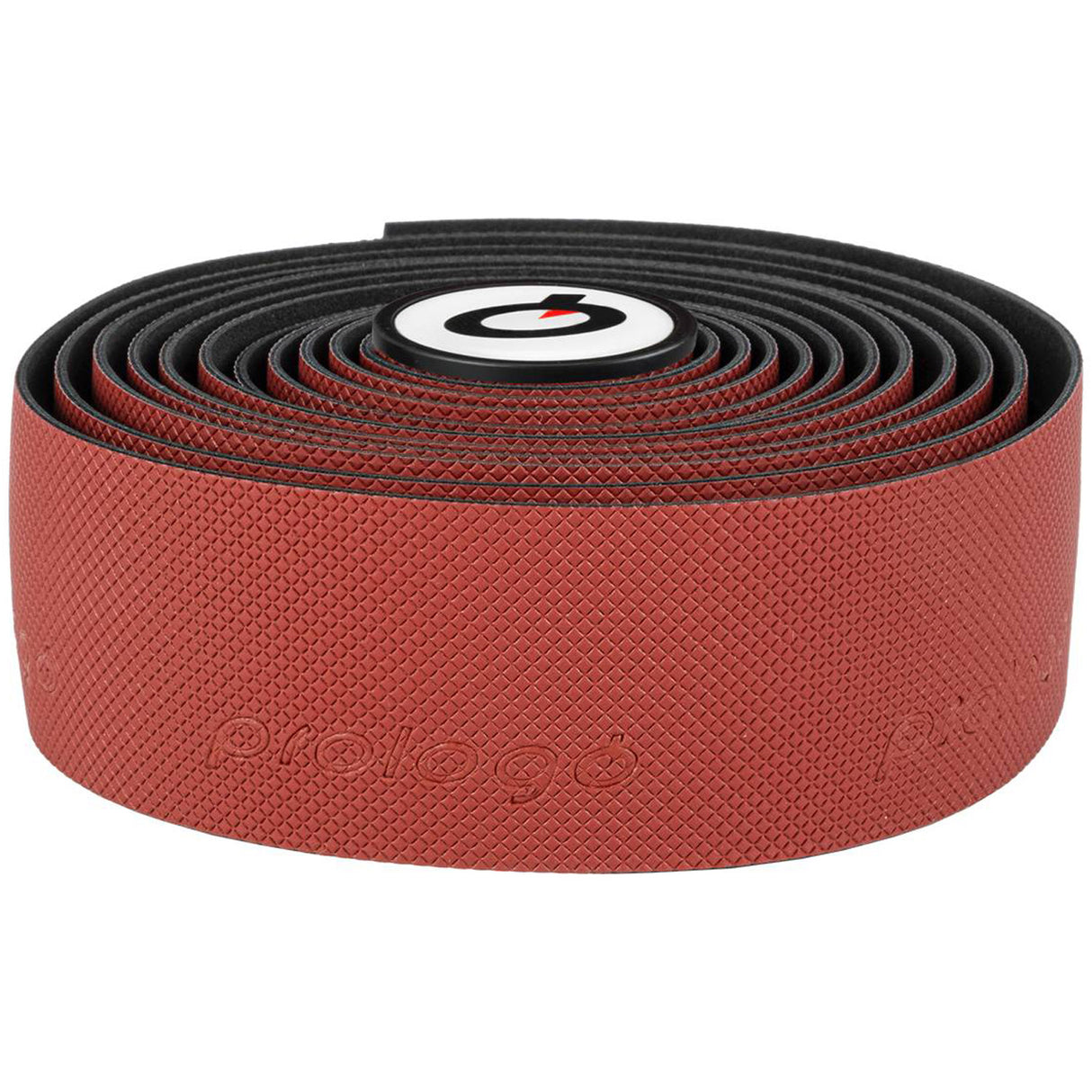 Nastro manubrio Prologo Onetouch - Rosso