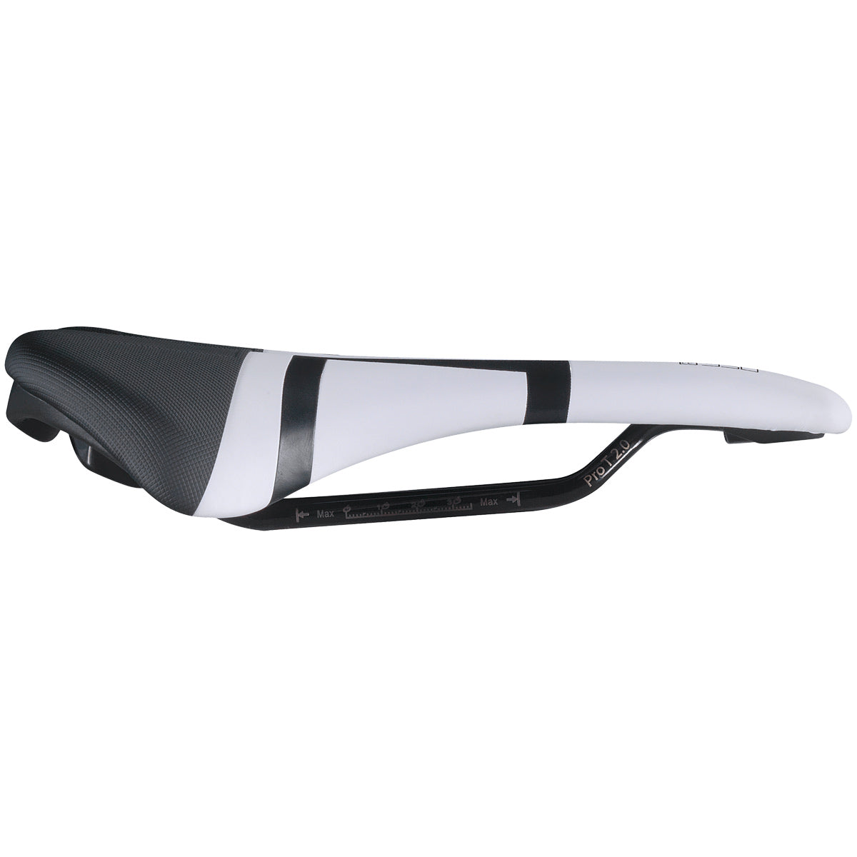 Sella Prologo Proxim W350 T2.0 - Bianco