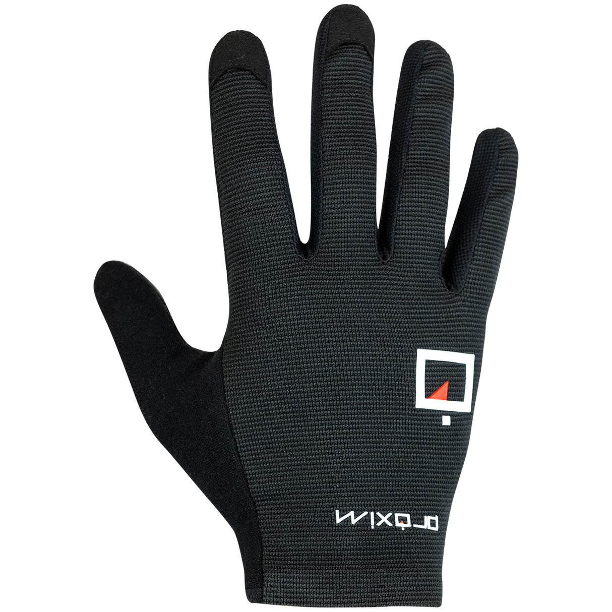Guanti Prologo Proxim Levers - G