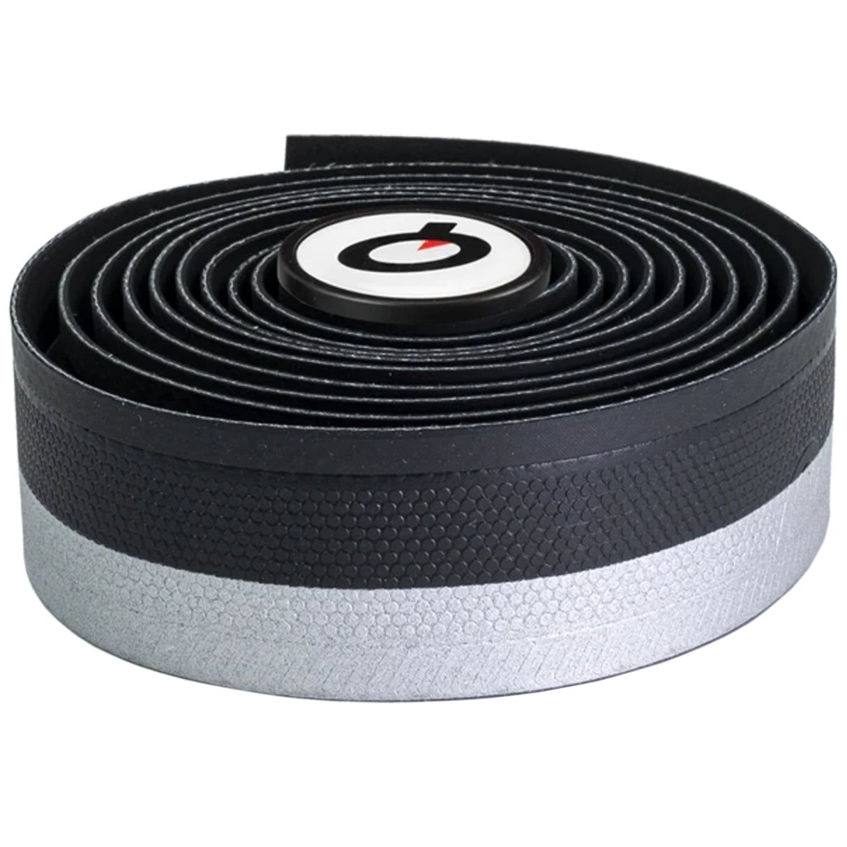 Nastro manubrio Prologo Onetouch 2 - Nero reflex - Q