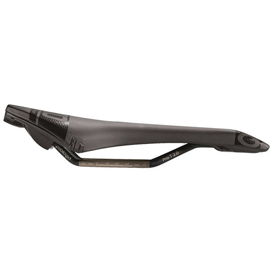Sella Prologo X Zero T2.0 - Nero