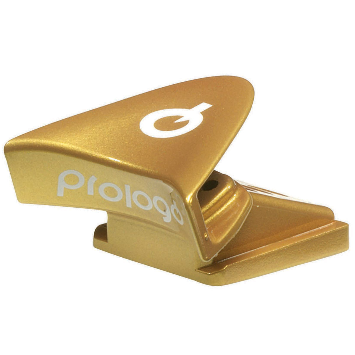 Prologo U-Clip - Oro
