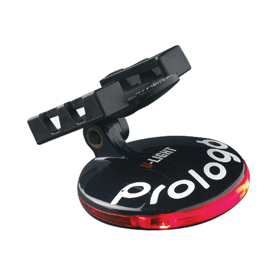 Prologo U-Light
