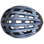 Specialized Propero 3 helmet - Blue