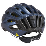Specialized Propero 3 helmet - Blue