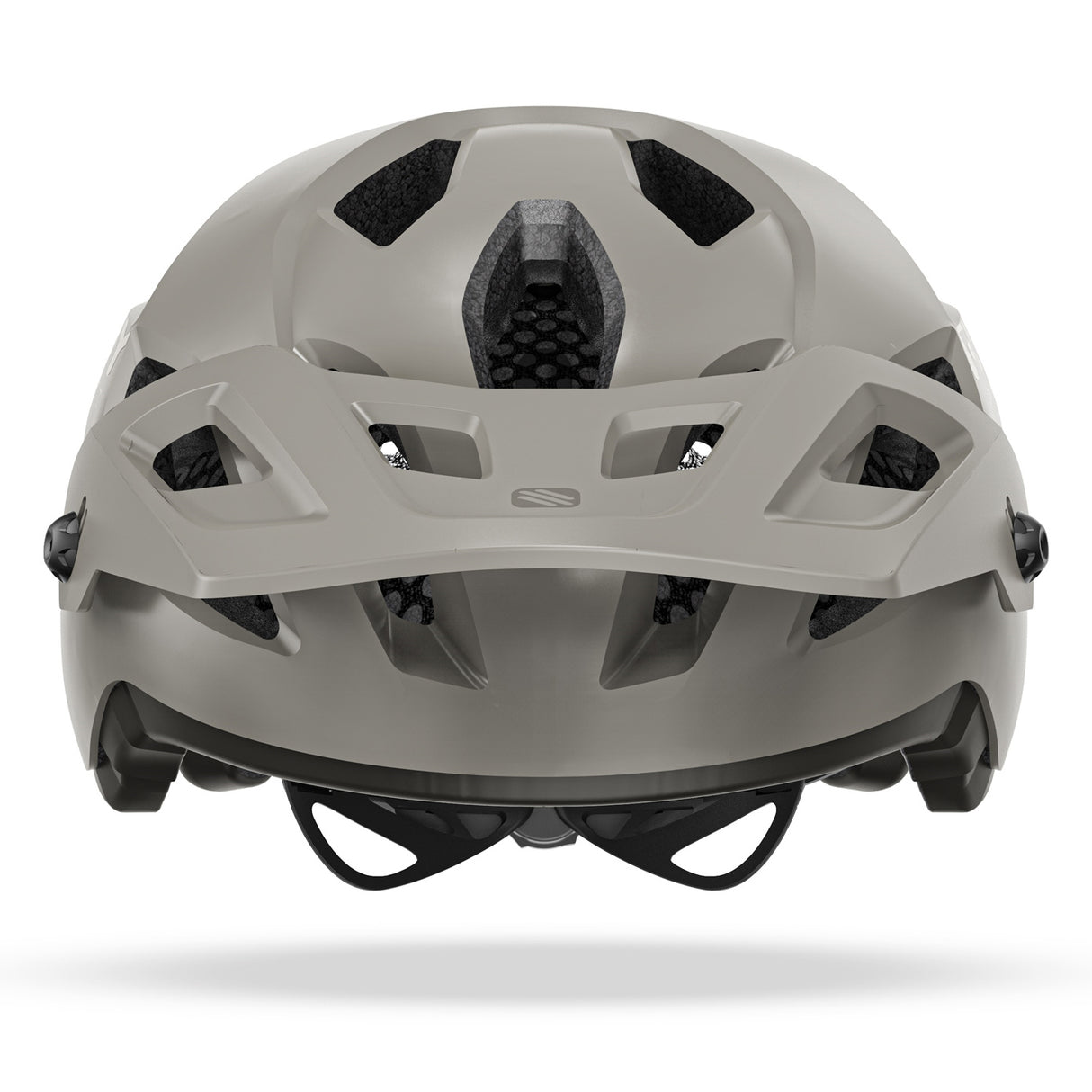 Casco Rudy Protera+ - Beige - N