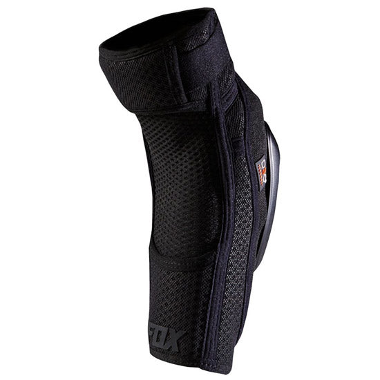 Protezioni gomito Fox Launch Pro D30 - Nero