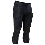 Protections pantalons Fox Baseframe Pro