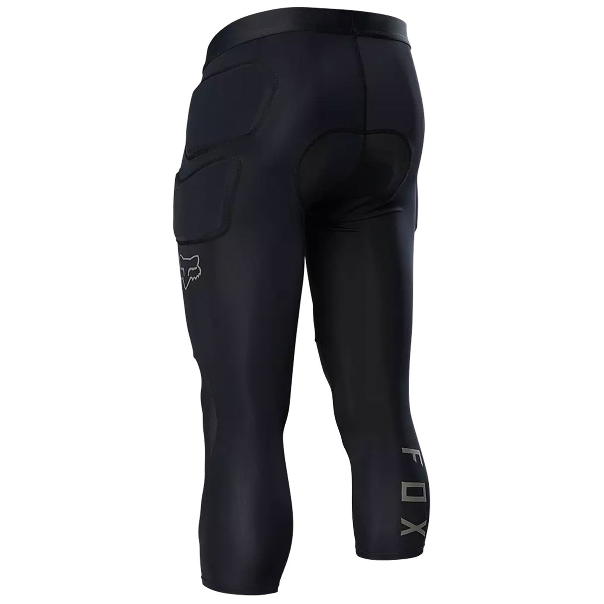 Protezioni Pantaloni Fox Baseframe Pro - Q