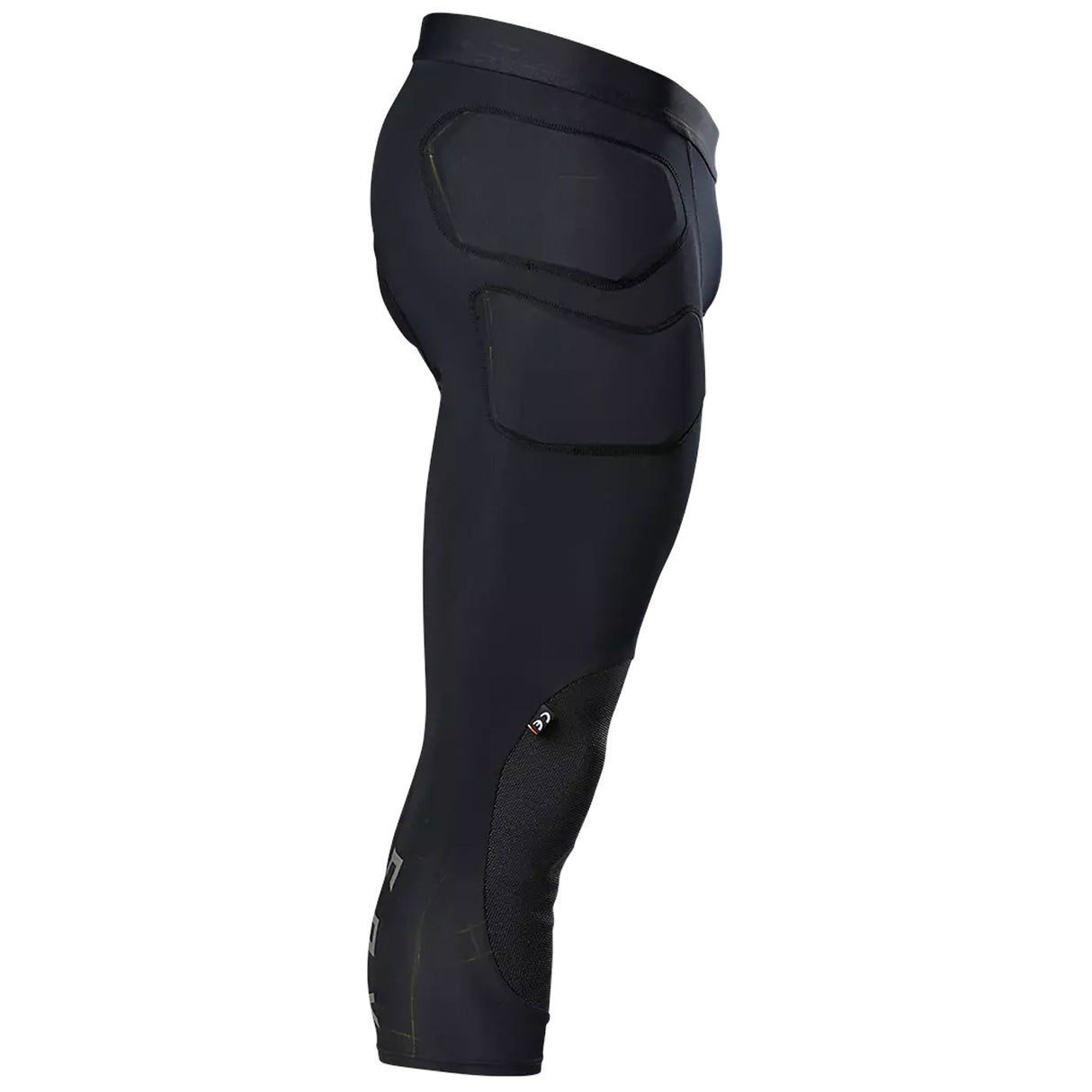 Protezioni Pantaloni Fox Baseframe Pro - A