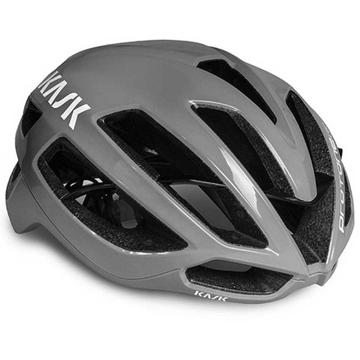 Casco Kask Protone Icon - Grigio - M