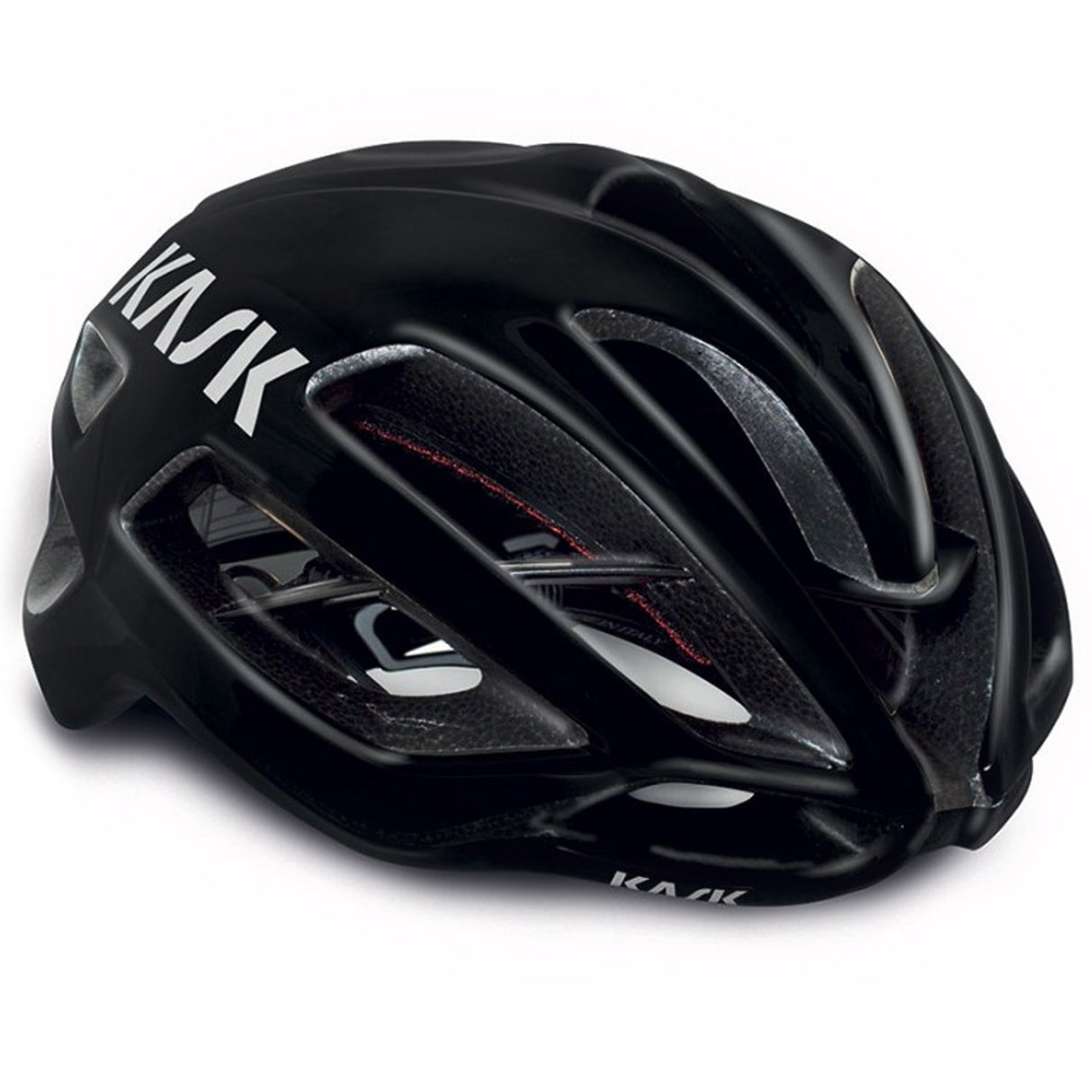 Casco Kask Protone WG11 - Nero