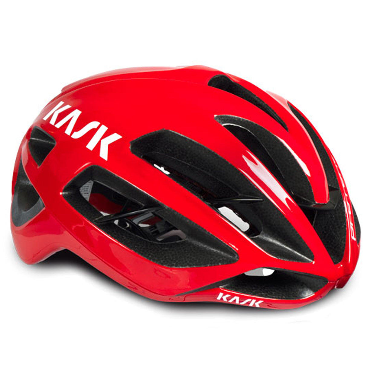 Casco Kask Protone WG11 - Rosso - P