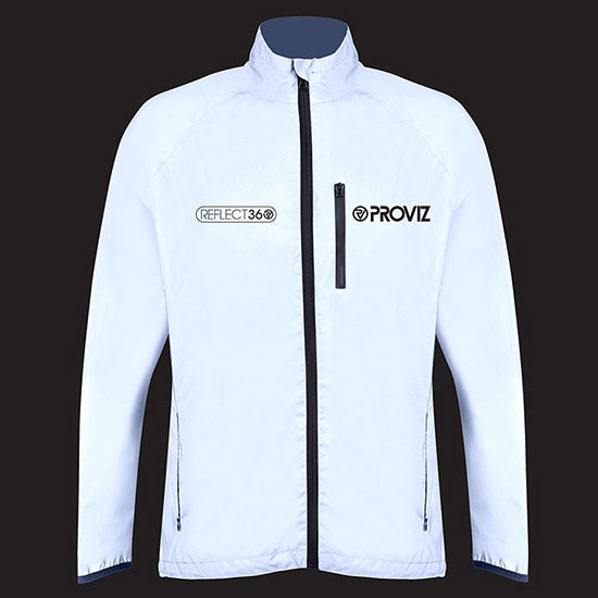 Mantellina Proviz Reflect360 Running