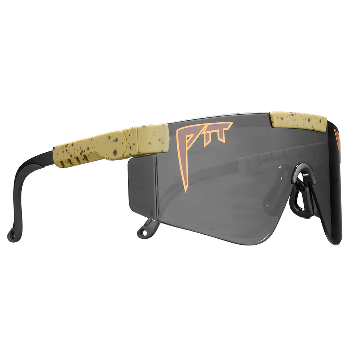 Occhiali Pit Viper 2000s - Big Buck Hunter - P