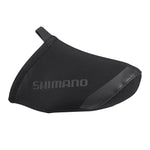 Shimano T1100R toe cover - Black