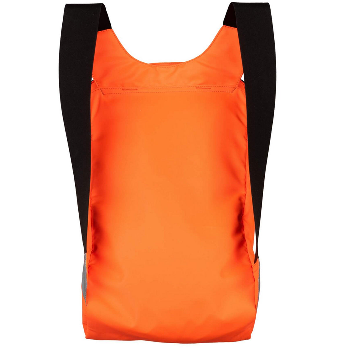 Zaino Q36.5 Adventure Riding - Arancio