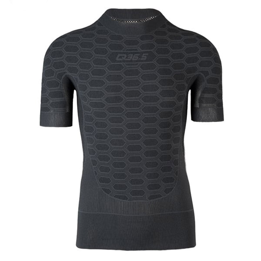 Maglia intima Q36.5 Intimo 2 - Antracite