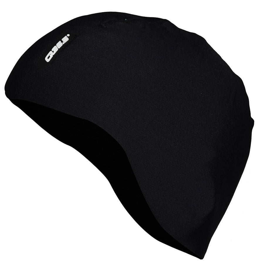 Sottocasco Q36.5 - Nero Verde